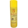 Fantasia IC Shea Butter Sheen Spray 14oz