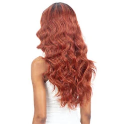 Freetress Equal Level Up Synthetic HD Lace Front Wig - SHEA -Wigs Online Shop freetress equal level up synthetic hd lace front wig shea 7