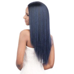 Freetress Equal Synthetic Freedom Part Wig - FREEDOM PART 101 -Wigs Online Shop freetress equal synthetic freedom part wig freedom part 101 3