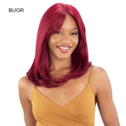 Freetress Equal Synthetic Hair HD Lace Wig - SAGE 9 Freetress Equal Synthetic Hair HD Lace Wig - SAGE -Wigs Online Shop freetress equal synthetic hair hd lace wig sage 3