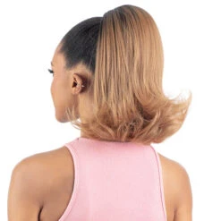 Freetress Equal Synthetic Ponytail - BARBIE 12 -Wigs Online Shop freetress equal synthetic ponytail barbie 12 3