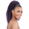 Freetress Equal Synthetic Ponytail - BRAZILIAN GIRL