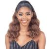 Freetress Equal Synthetic Ponytail - NATURAL LOOSE WAVE