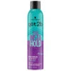 Got2b High Insta Hold Hair Spray 9.1oz
