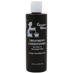Grandma Wilkie's Treatment Conditioner 8oz