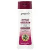 Groganics Feather Lite Super Gentle Formula Volumizing Conditioner 8oz