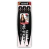 Innocence Synthetic Pre Stretched Braid - 3X BRAID1 26