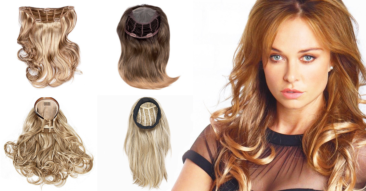 Wigs Online Shop -Wigs Online Shop half wigs