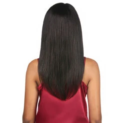 Harlem 125 100% Brazilian Remy 360 13x4 Glueless HD Lace Wig - 360L1 5 Harlem 125 100% Brazilian Remy 360 13x4 Glueless HD Lace Wig - 360L1 -Wigs Online Shop harlem 125 100 brazilian remy 360 glueless hd lace wig 360l1 2