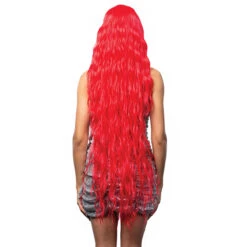 Harlem125 Slayce Synthetic Hair Glueless HD Lace Wig - SLY11 -Wigs Online Shop harlem125 slayce synthetic hair glueless hd lace wig sly11 2