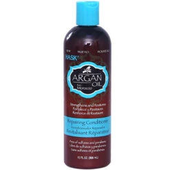 Hask Argan Oil Repairing Conditioner 12oz