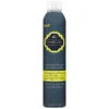 Hask Charcoal Purifying Dry Shampoo 6.5oz