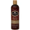 Hask Macadamia Oil Moisturizing Conditioner 12oz