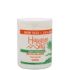 Hawaiian Silky Creme Conditioning No Lye Relaxer - Super 20oz