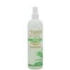 Hawaiian Silky Detangling Conditioner 16oz
