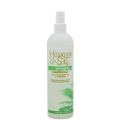 Hawaiian Silky Detangling Conditioner 16oz