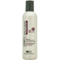 Iden Bee Propolis Bee Balanced Conditioner 8oz