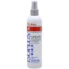 Isoplus Design & Hold Spritz 10oz