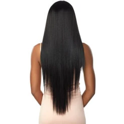 It's A Lace Front Wig - SWISS LACE TAMMY -Wigs Online Shop its a lace front wig swiss lace tammy 3
