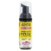 Jamaican Mango & Lime Braiding & Setting Mousse 1.7oz
