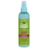 Just For Me Curl Peace 5 In 1 Wonder Spray 8oz