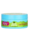 Just For Me Curl Peace Nourishing Hair & Scalp Butter 4oz