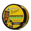 Kaleidoscope Da Brat Unrestricted Braid & Loc Butter 4oz