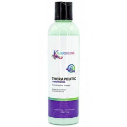 Kaleidoscope Therapeutic Shampoo 8oz
