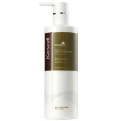 Karseell Maca Power Maca Essence Repair Conditioner 16.9oz