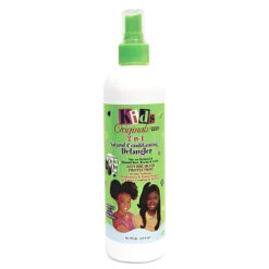 Kids Originals 2-n-1 Natural Conditioning Detangler 12oz