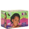 Kids Originals Conditioning Relaxer System No Lye Kids Regular