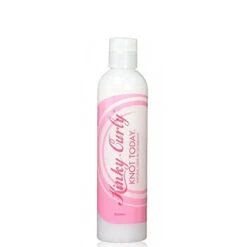 Kinky Curly Knot Today Natural Leave In Detangler 8oz
