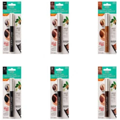 Kiss Colors BGCXX Gray Hair Touch Up