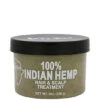 Kuza Indian Hemp Hair & Scalp Treatment 8oz