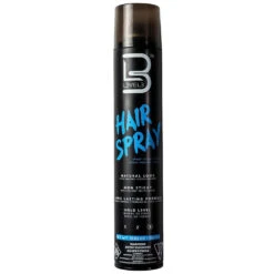 L3VEL3 Hair Spray 12.95oz