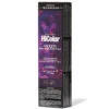 Loreal Excellence HiColor Violets Permanent Hair Color 1.74oz