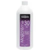 Loreal Professional Majicreme 30 Volume Developer 33.8oz