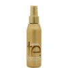 Loreal Professional Texture Expert Sublime Twist Texture Enhancing Spray Gel 4.2oz