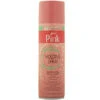 Luster's Pink Holding Spray 11.5oz
