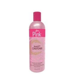 Luster's Pink Revitalex Conditioner 20oz
