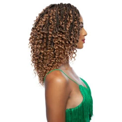 Mane Concept Afri Naptural Synthetic Hair Braid - BOX315 3X BOHO BOX BRAID 12 -Wigs Online Shop mane concept afri naptural synthetic hair braid box315 3x boho box braid 12 2