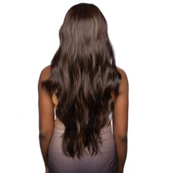 Mane Concept Red Carpet Synthetic Hair HD Lace Front Wig - RCHW264 WEAR ME 4 7 Mane Concept Red Carpet Synthetic Hair HD Lace Front Wig - RCHW264 WEAR ME 4 -Wigs Online Shop mane concept red carpet synthetic hair hd lace front wig rchw264 wear me 4 3