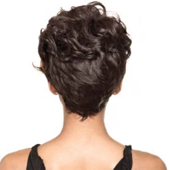 Mane Concept Red Carpet Synthetic Hair Wig - RCP178 KEYSHIA -Wigs Online Shop mane concept red carpet wig rcp178 keyshia 5