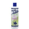 Mane'n Tail Herbal Gro Shampoo 12oz