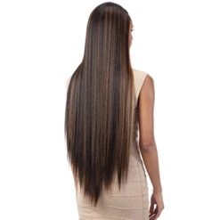 Mayde Beauty Synthetic Hair Axis HD Lace Front Wig - SUNNY 16 Mayde Beauty Synthetic Hair Axis HD Lace Front Wig - SUNNY -Wigs Online Shop mayde beauty synthetic hair axis hd lace front wig sunny 6