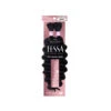 Mayde Beauty Tessa 100% Human Hair Braid - DEEP BULK 14