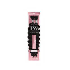 Mayde Beauty Tessa 100% Human Hair Braid - DEEP BULK 18