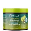 Mielle Avocado & Tamanu Anti-Frizz Curl Perfector 12oz