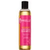 Mielle Babassu Conditioning Sulfate-Free Shampoo 8oz