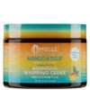 Mielle Mango & Tulsi Nourishing Whipping Creme 12oz